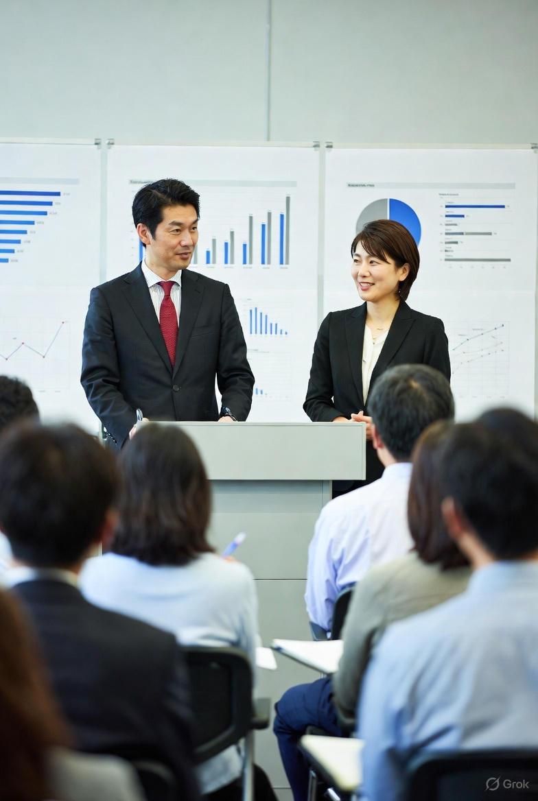 公益社団法人シニア総合サポートセンターの求人・転職情報