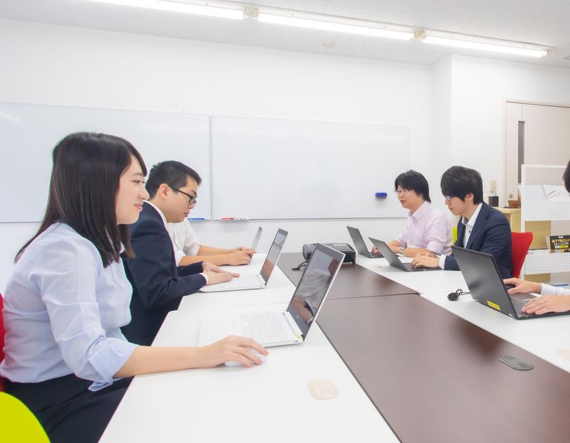 アプリケーションアシスト株式会社のアルバイト・バイト求人情報-05