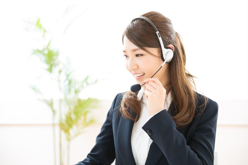 アルティウスリンク株式会社/1250702270-0801のアルバイト・バイト求人情報-05