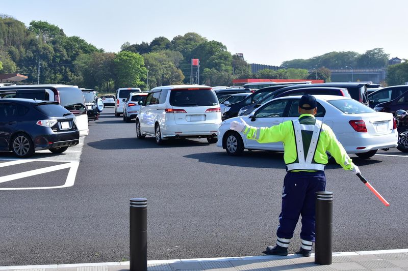 大阪市住之江区南港北　/(株)熊元商事のアルバイト・バイト求人情報-02