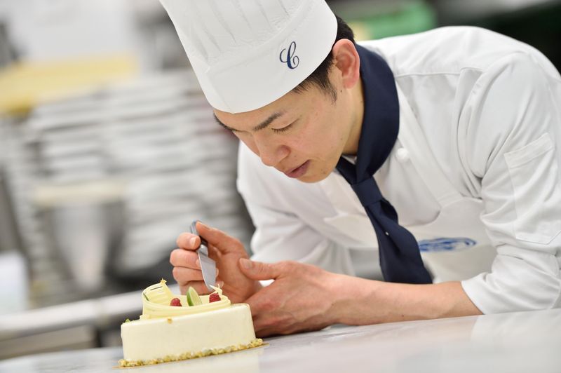 チョコレートショップ　セントラルラボのアルバイト・バイト求人情報-02