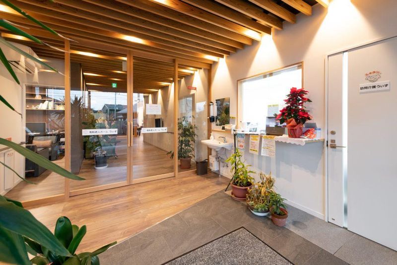 株式会社ふぁみりぃの求人・転職情報