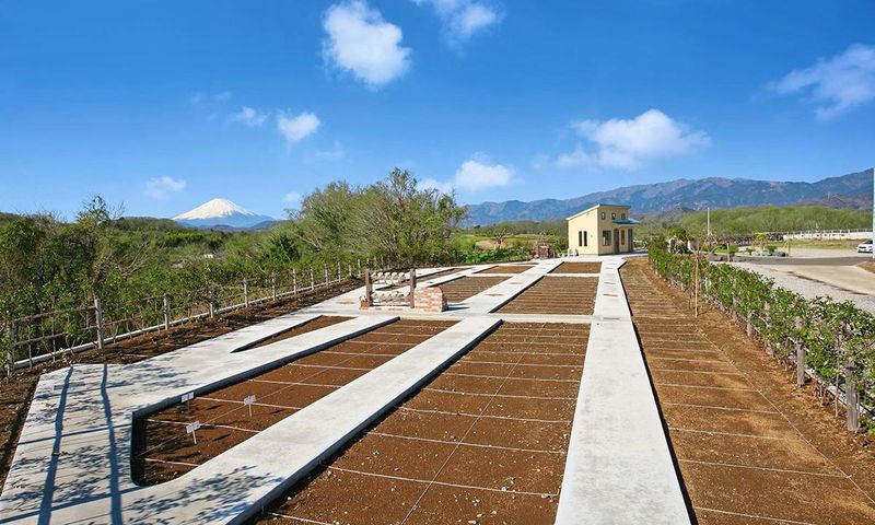 平塚霊園 那由佗の郷のアルバイト・バイト求人情報-05