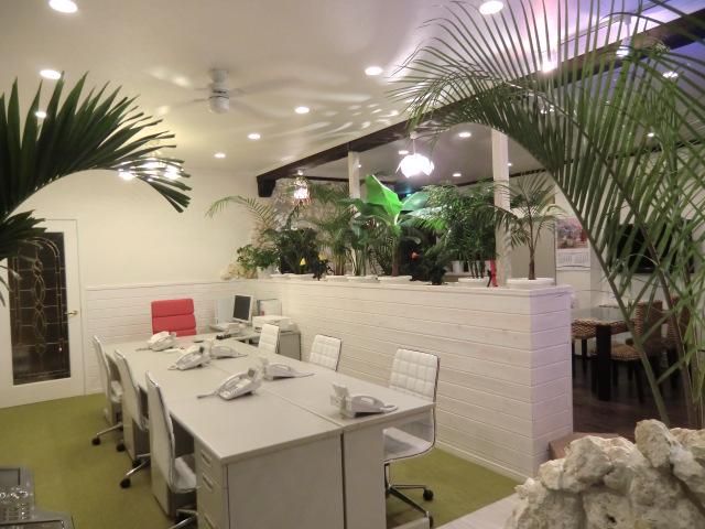 株式会社アチーブのアルバイト・バイト求人情報-02
