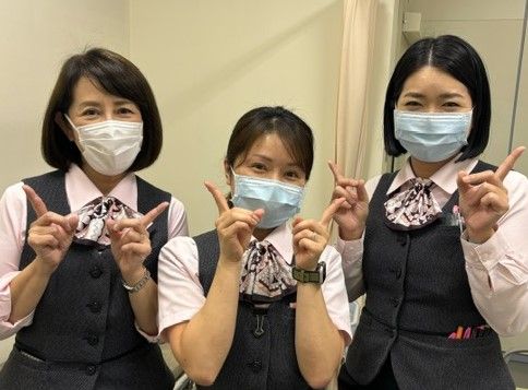 株式会社ニチイ学館の求人・転職情報