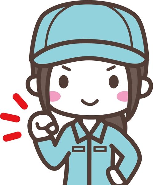 株式会社クロードのアルバイト・バイト求人情報-18