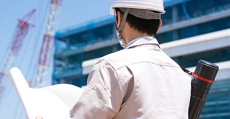株式会社コントラフト(人材紹介)の求人・転職情報