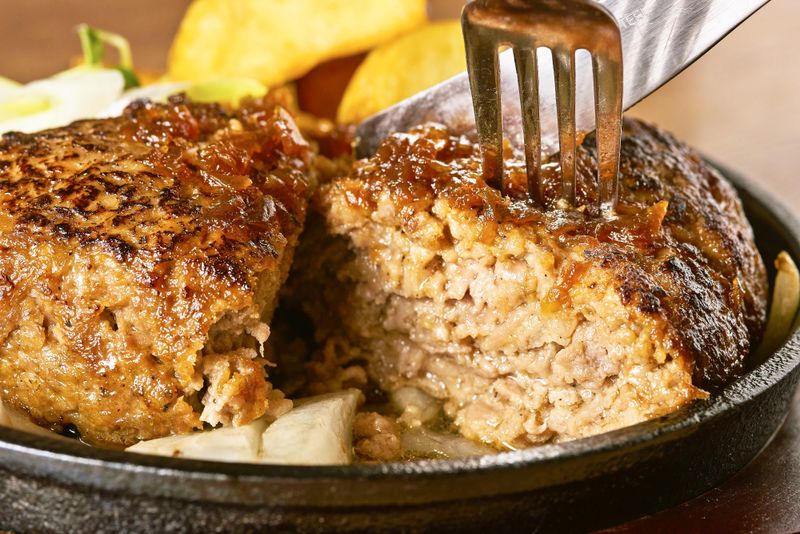 肉の食卓　至福のハンバーグのアルバイト・バイト求人情報-05