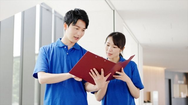 医療法人さとに田園クリニックの求人・転職情報