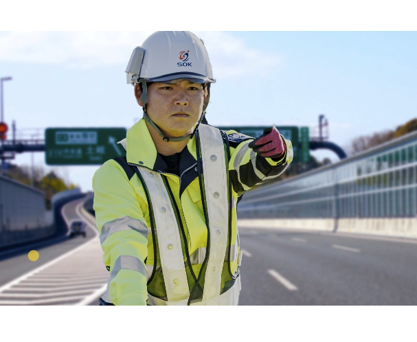 愛知営業所のアルバイト・バイト求人情報-02