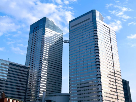 ディア・ダイヤモンド株式会社の求人・転職情報