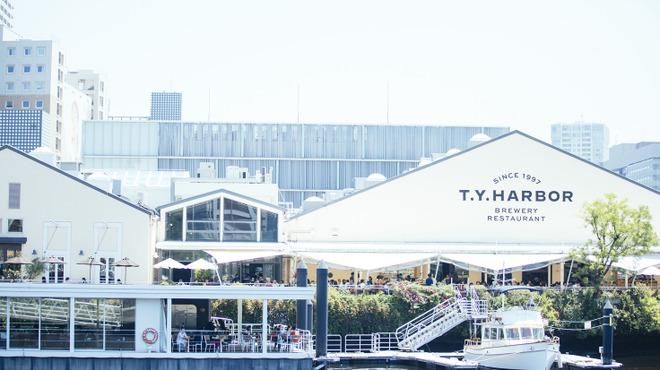 株式会社タイソンズアンドカンパニーの求人・転職情報