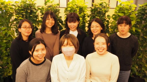 株式会社ハンコヤドットコムの求人・転職情報