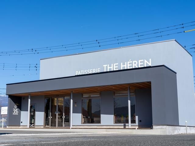 株式会社イーファイト-0002の求人・転職情報