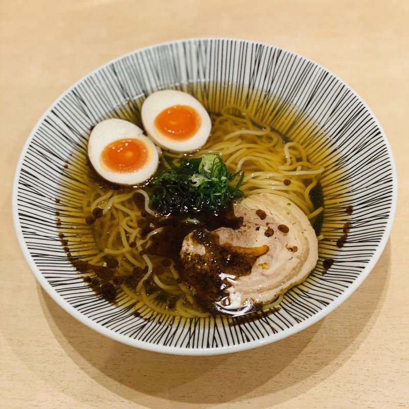 京都駅 八条口店 おもてなし小路 内 お食事処のアルバイト・バイト求人情報-02