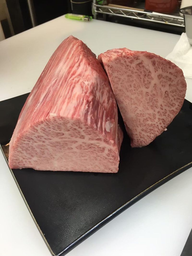 和牛焼肉五寅のアルバイト・バイト求人情報-04