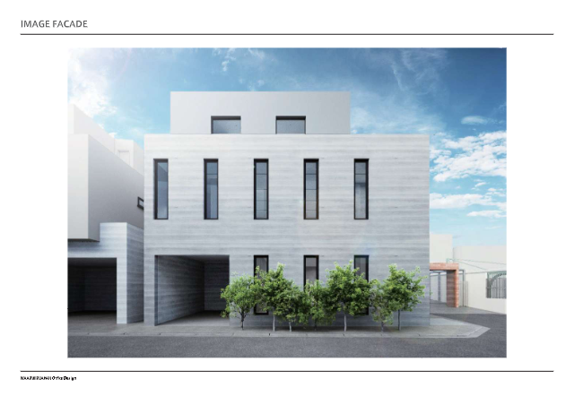 株式会社ワーズウィズのアルバイト・バイト求人情報-03