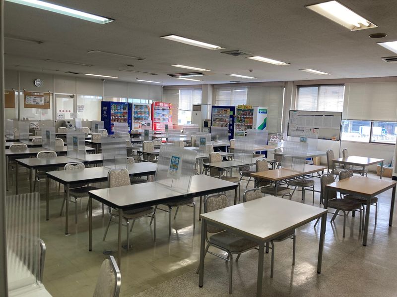 キムラユニティー株式会社/W3-S7のアルバイト・バイト求人情報-02