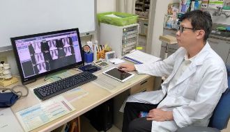 松浦クリニックのアルバイト・バイト求人情報-04