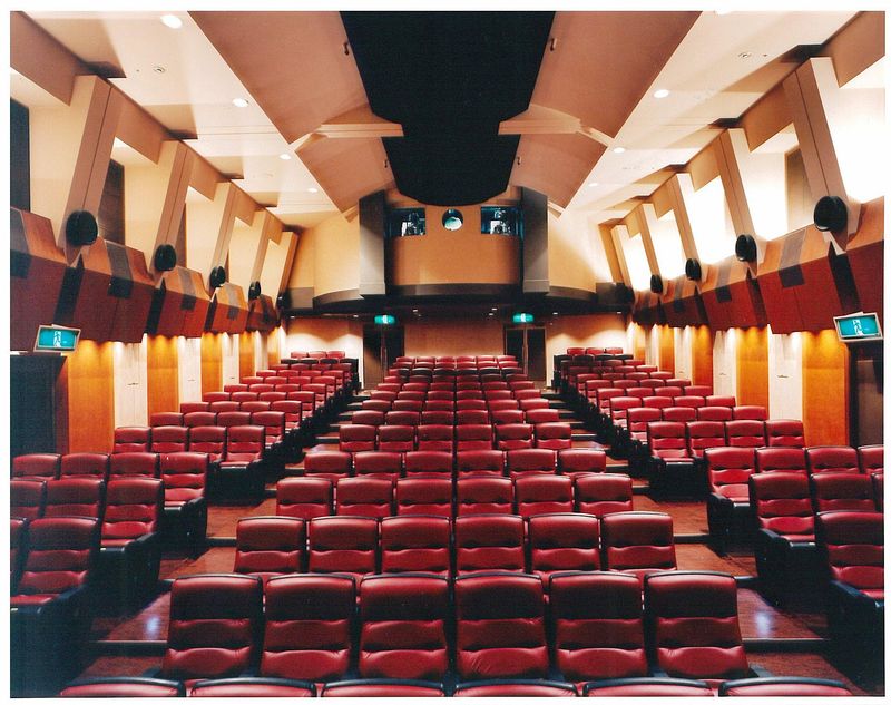 渋谷HUMAXシネマ(株式会社ヒューマックスエンタテインメント)のアルバイト・バイト求人情報-01