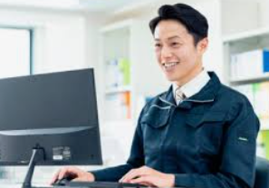 リング株式会社の求人・転職情報