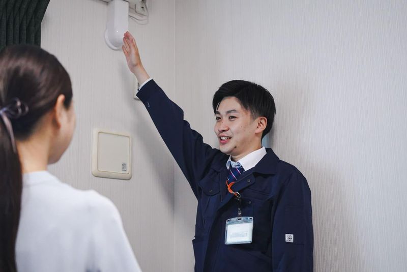 株式会社ジェイ・エス・ビー　大阪第2管理センターのアルバイト・バイト求人情報-04