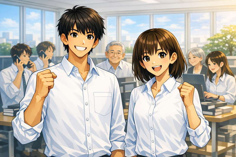 株式会社ハローライフの派遣求人情報