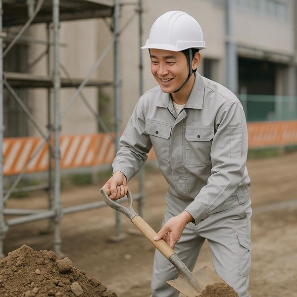 株式会社ZEROMの求人・転職情報