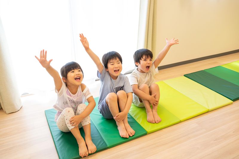 AIAI PLUS 八千代台駅西口のアルバイト・バイト求人情報-02