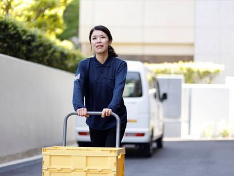 ヤマト・スタッフ・サプライ株式会社のアルバイト・バイト求人情報-02