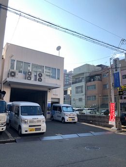 ダスキン　ホームサービス島之内店メリーメイドのアルバイト・バイト求人情報-02