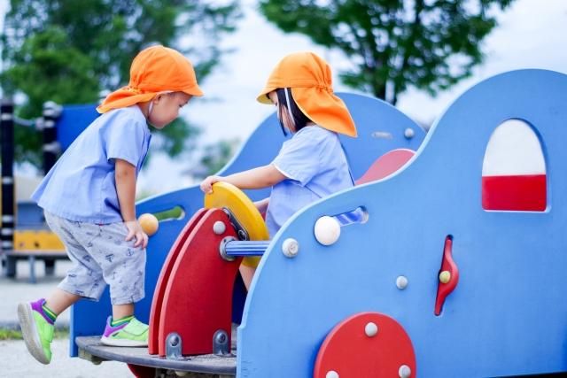 株式会社グッドネクストの派遣求人情報