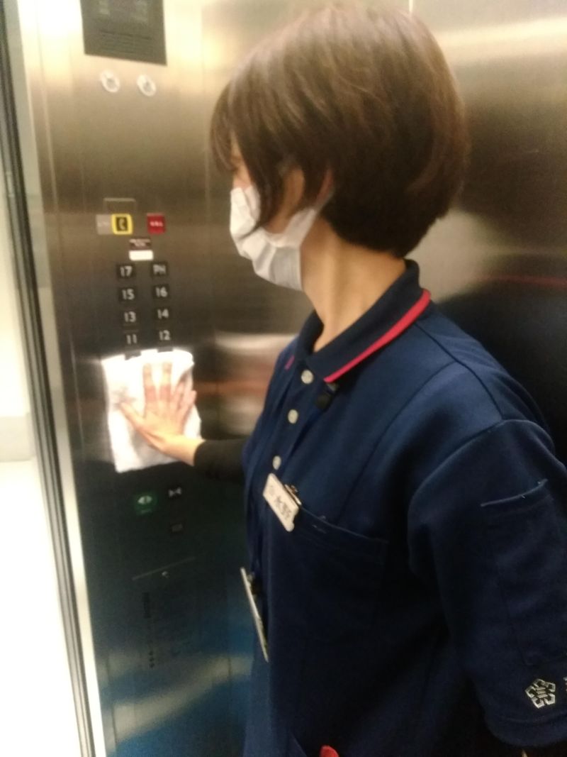 三井アウトレットパーク岡崎のアルバイト・バイト求人情報-02