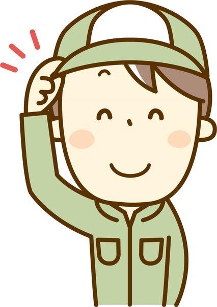 株式会社ピュアスタッフ