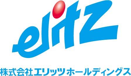 副社長登場【WEB開催】不動産業界研究セミナー