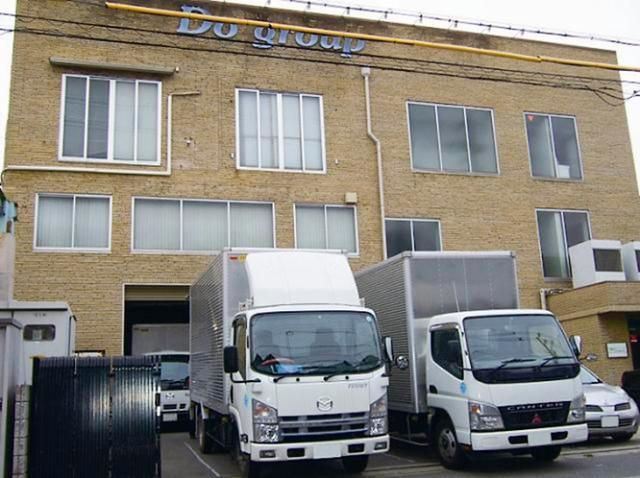 ㈱ディーズコーポレーションの求人・転職情報