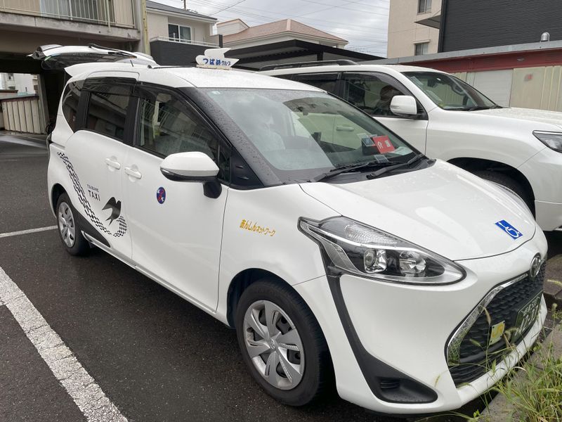つばめ自動車 岐阜支社のアルバイト・バイト求人情報-05