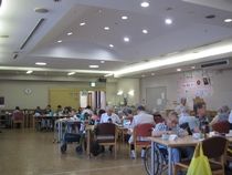 社会福祉法人サン・ビション グレイスフル春日井 老健棟デイケアのアルバイト・バイト求人情報-02