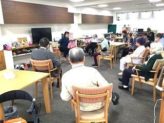 (株)やさしい手　ゆめふる荏原店のアルバイト・バイト求人情報-04