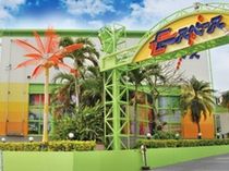 Eスペース具志川店のアルバイト・バイト求人情報-11