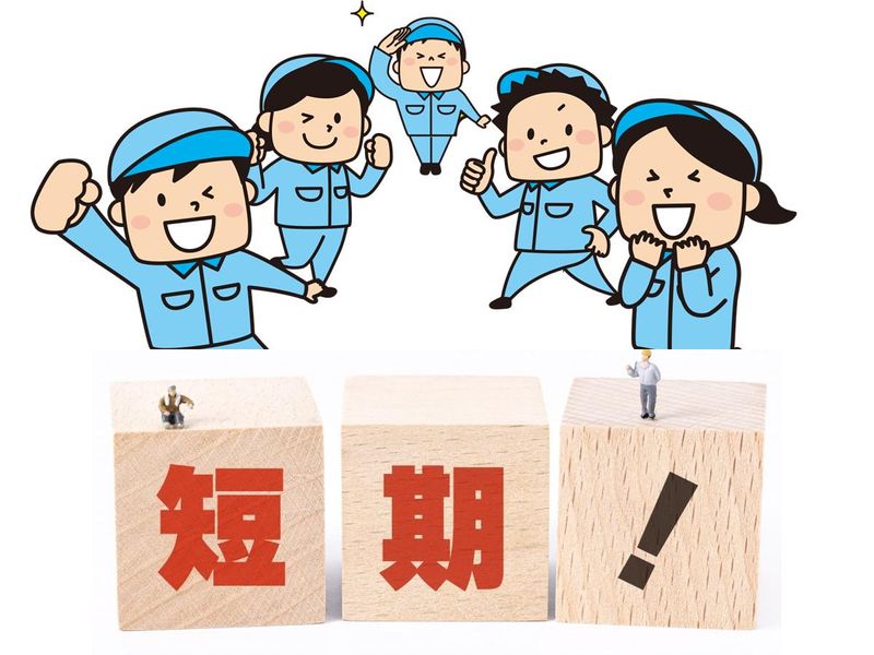 株式会社ワールドサービス刈谷の派遣求人情報