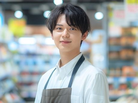 パーソルマーケティング株式会社