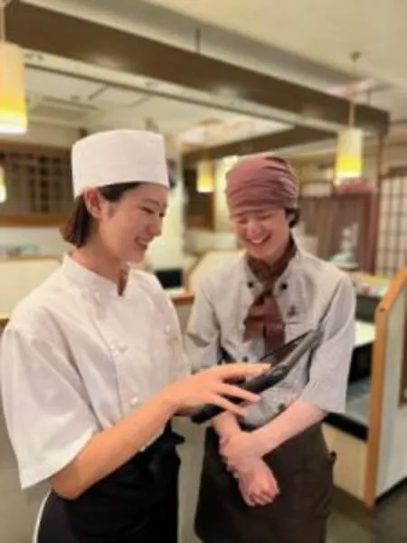 株式会社ヒロジャパンフードサービスのアルバイト・バイト求人情報-04