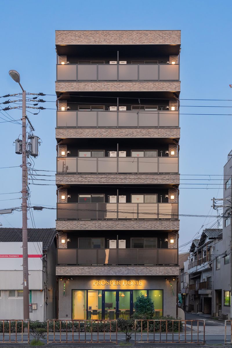プロスパーホーム株式会社　新深江店のアルバイト・バイト求人情報-04