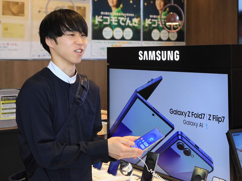 オンライン|お客様の“便利”を見つける接客・販売の仕事とは?