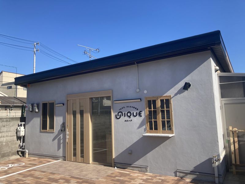 美容室ユニークのアルバイト・バイト求人情報-02