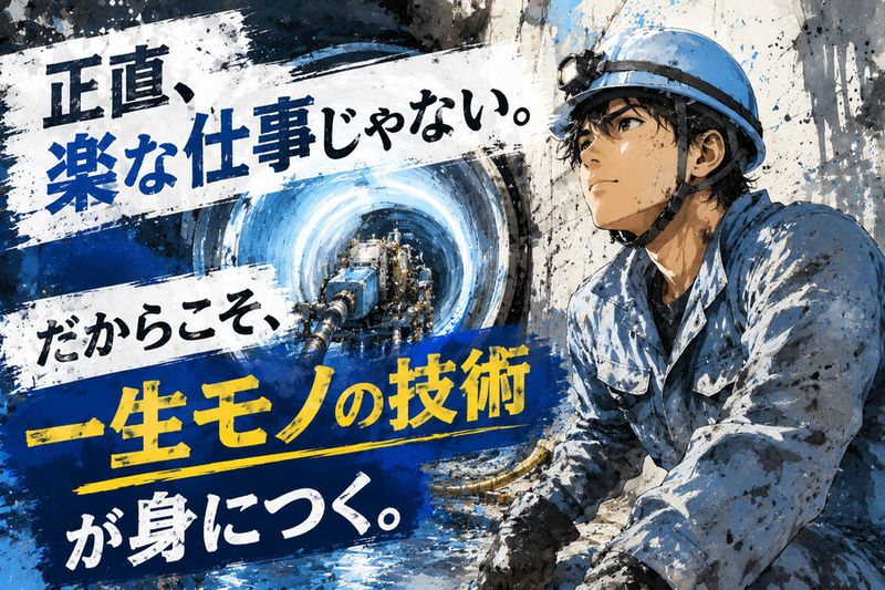 地建興業株式会社の求人・転職情報