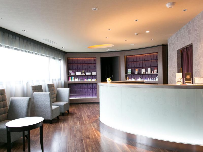 芦屋ＪＩＮクリニックの求人・転職情報