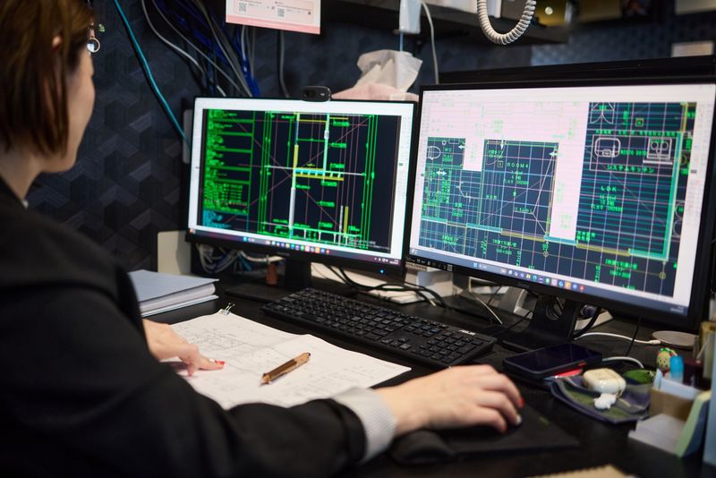 デバイス株式会社のアルバイト・バイト求人情報-02