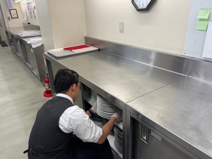 エスプリ・ド・ナチュールのアルバイト・バイト求人情報-02